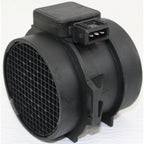MAF Sensor for Hyundai Santa Fe Sonata (2001–2005) with Housing
