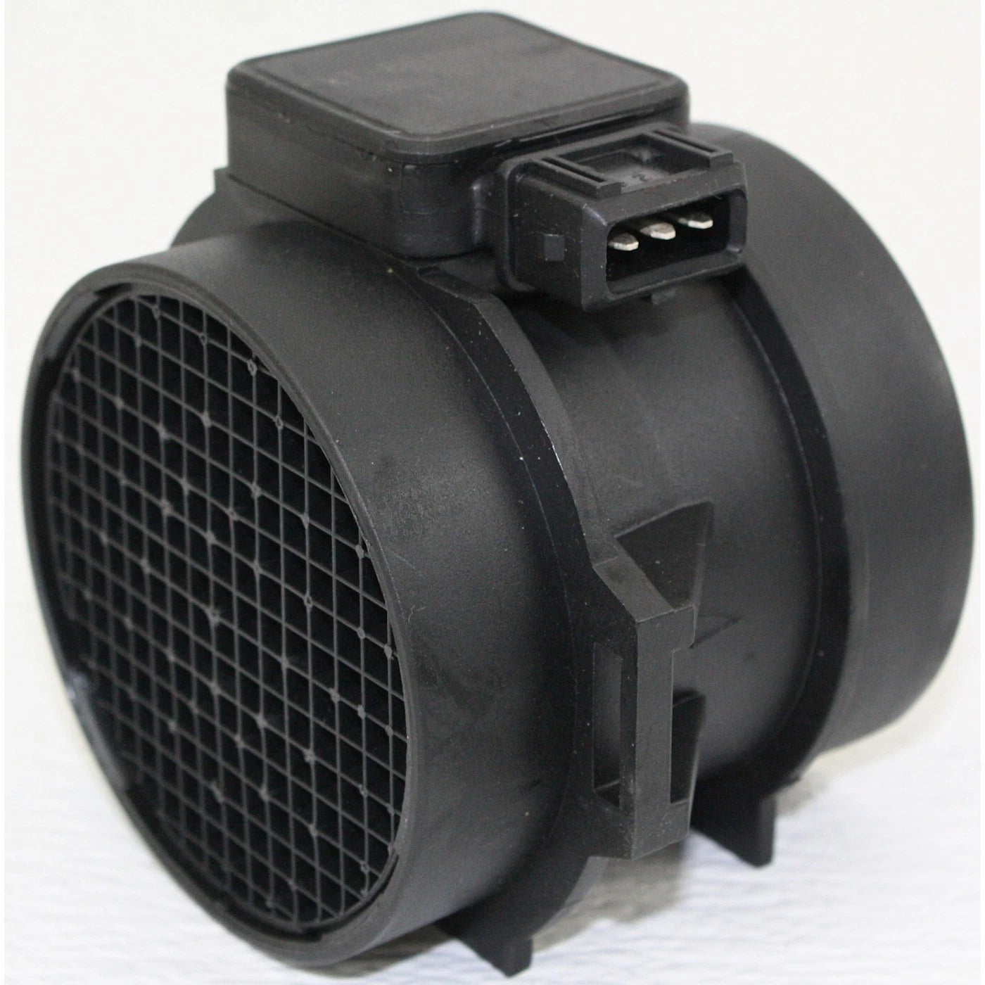 MAF Sensor for Hyundai Santa Fe Sonata (2001–2005) with Housing