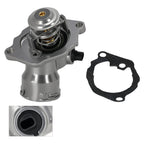 Thermostat Assembly for Mercedes G550 GL450 GL550 SL550 (2007–2018)