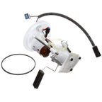 Delphi FG0876 Fuel Pump Module Assembly for Ford Explorer/Mercury Mountaineer (2002–2010)