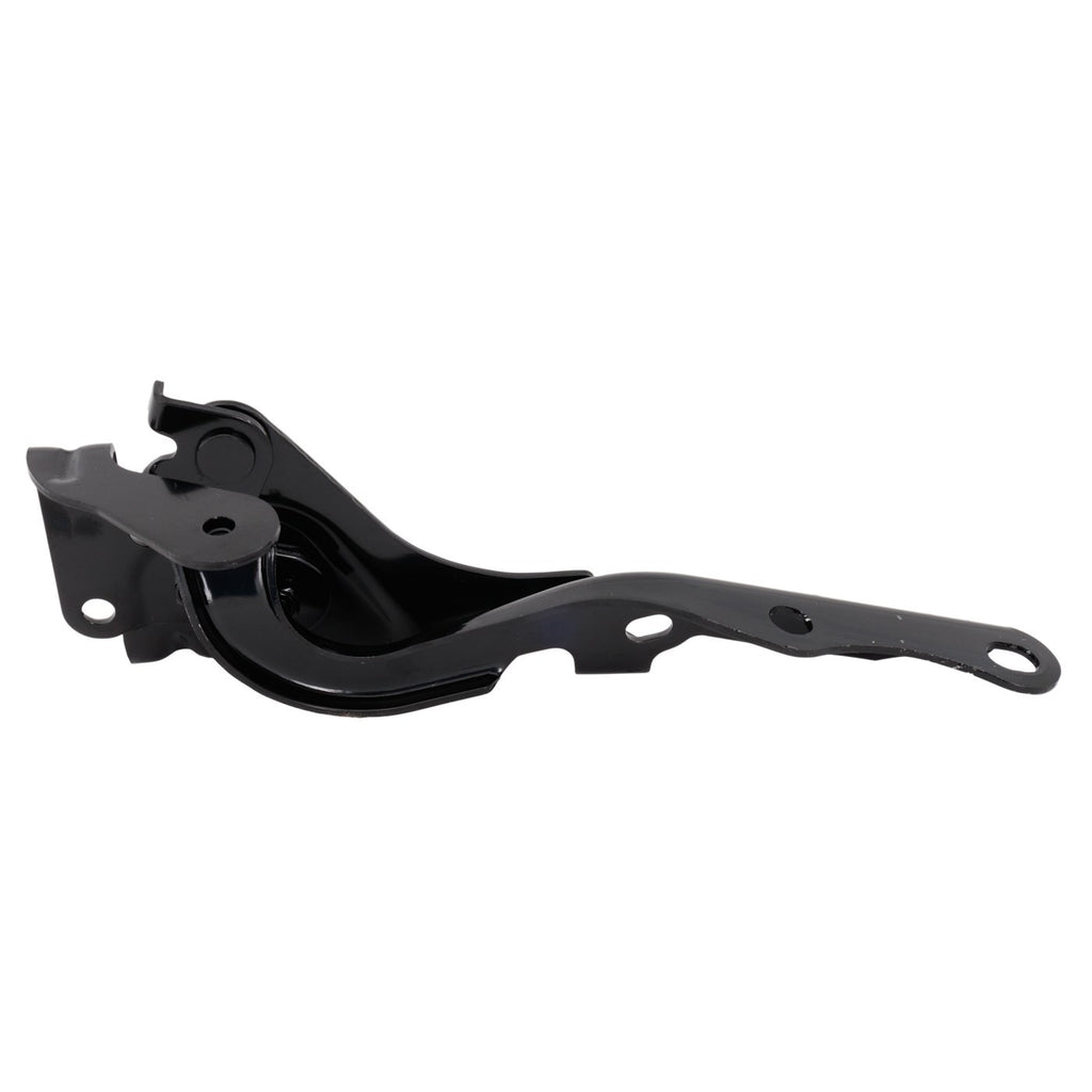 Hood Hinges for Lexus RX350 RX450h (2015)