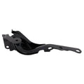 Hood Hinges for Lexus RX350 RX450h (2015)
