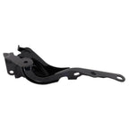 Hood Hinges for Lexus RX350 RX450h (2015)