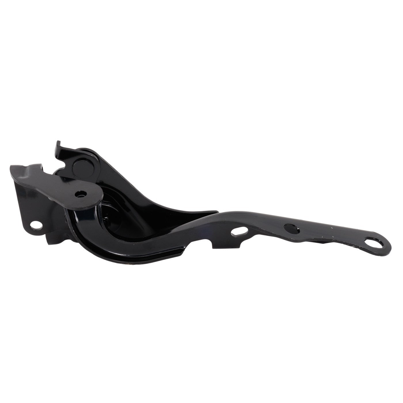 Hood Hinges for Lexus RX350 RX450h (2015)