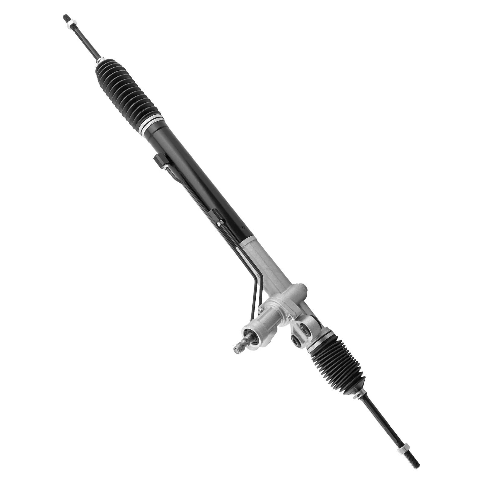 Power Steering Rack and Pinion for Hyundai Genesis 3.8 (2009-2012)