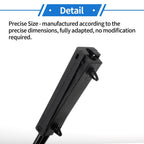 Hood Release Cable, Hood Latch Cable for BMW F02/F18 730/735/740