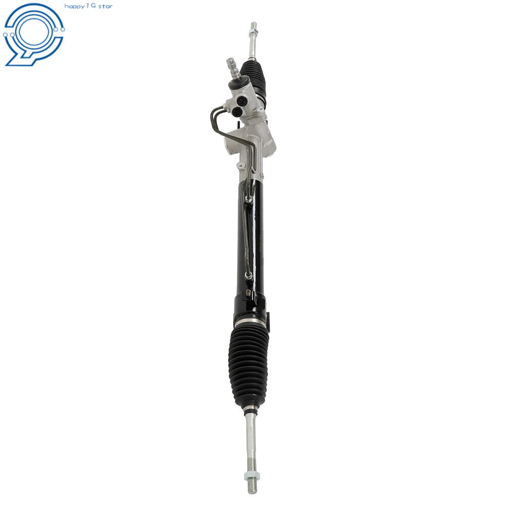 Power Steering Rack and Pinion Assembly for Toyota Camry (2002-2006)