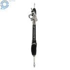 Power Steering Rack and Pinion Assembly for Toyota Camry (2002-2006)