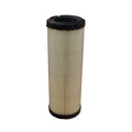 P536940 Air Filter for Replaces 128781A1