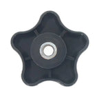 Handle Knob Kit with Washer for Toro Lawnmower (Multiple Models)