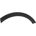 Fender Flares for Ford Transit-250, Transit-350 (2020–2021)