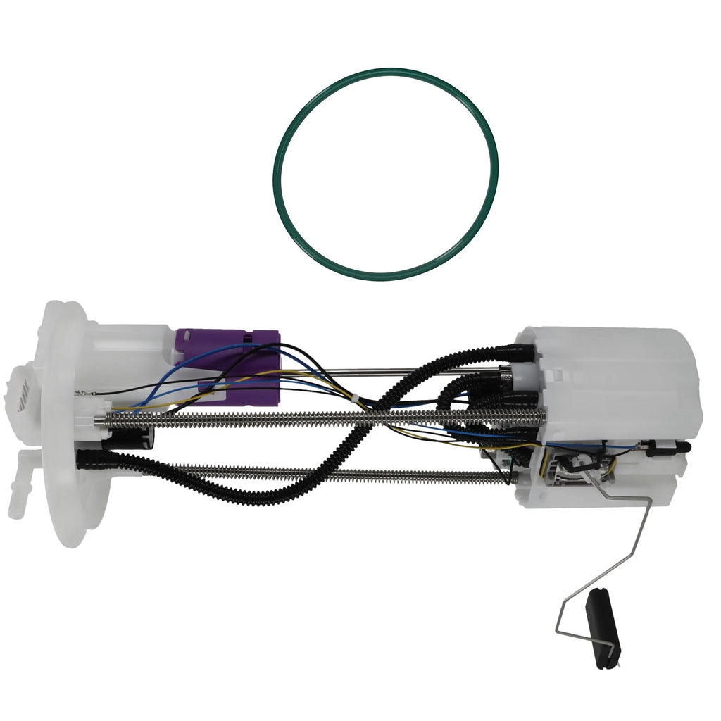 Fuel Pump Assembly for Nissan Titan (2017–2024)