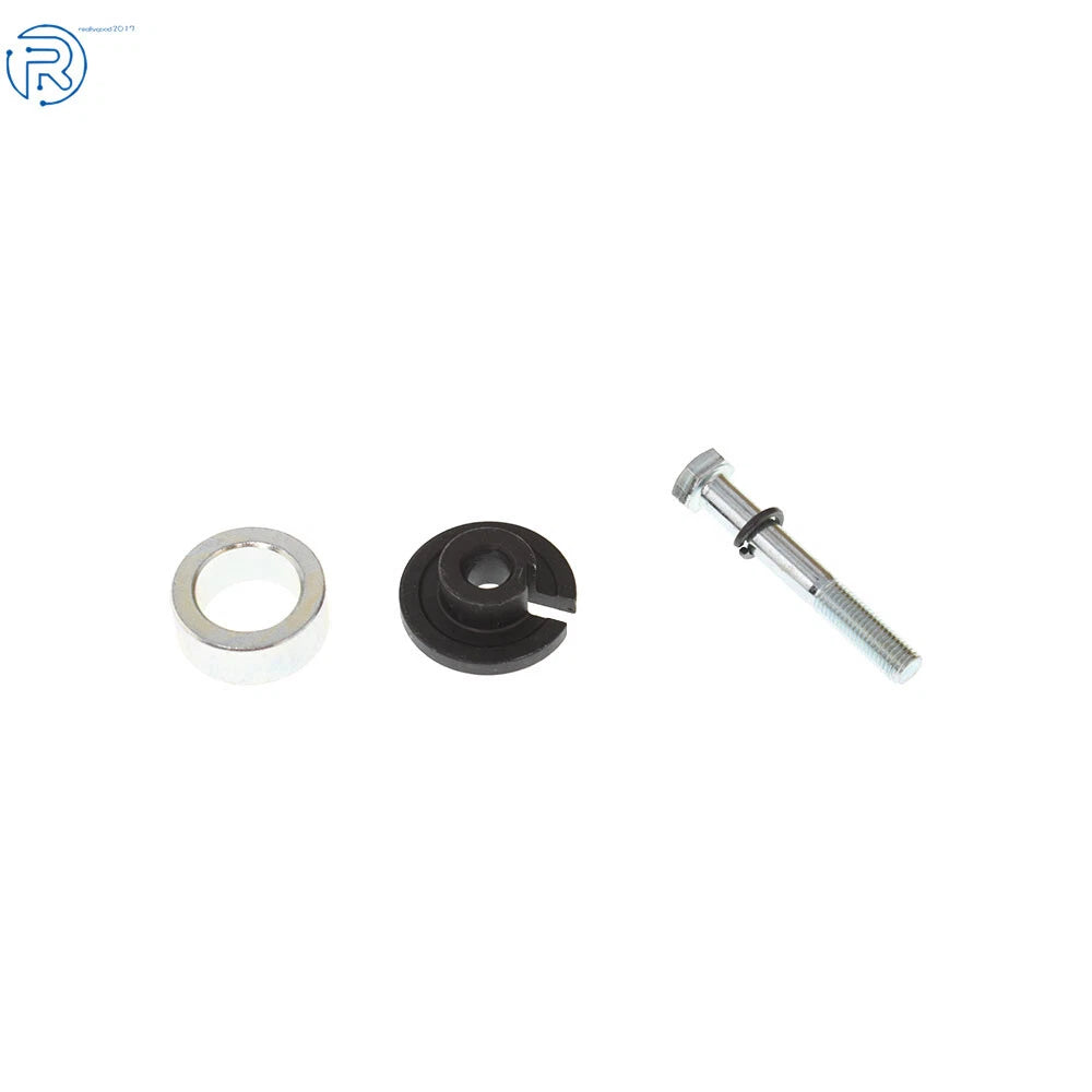 3-Pc Go-Kart Parts Kit for Yerf-Dog (Tecumseh 30 Series)