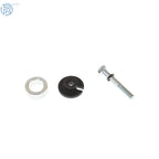 3-Pc Go-Kart Parts Kit for Yerf-Dog (Tecumseh 30 Series)