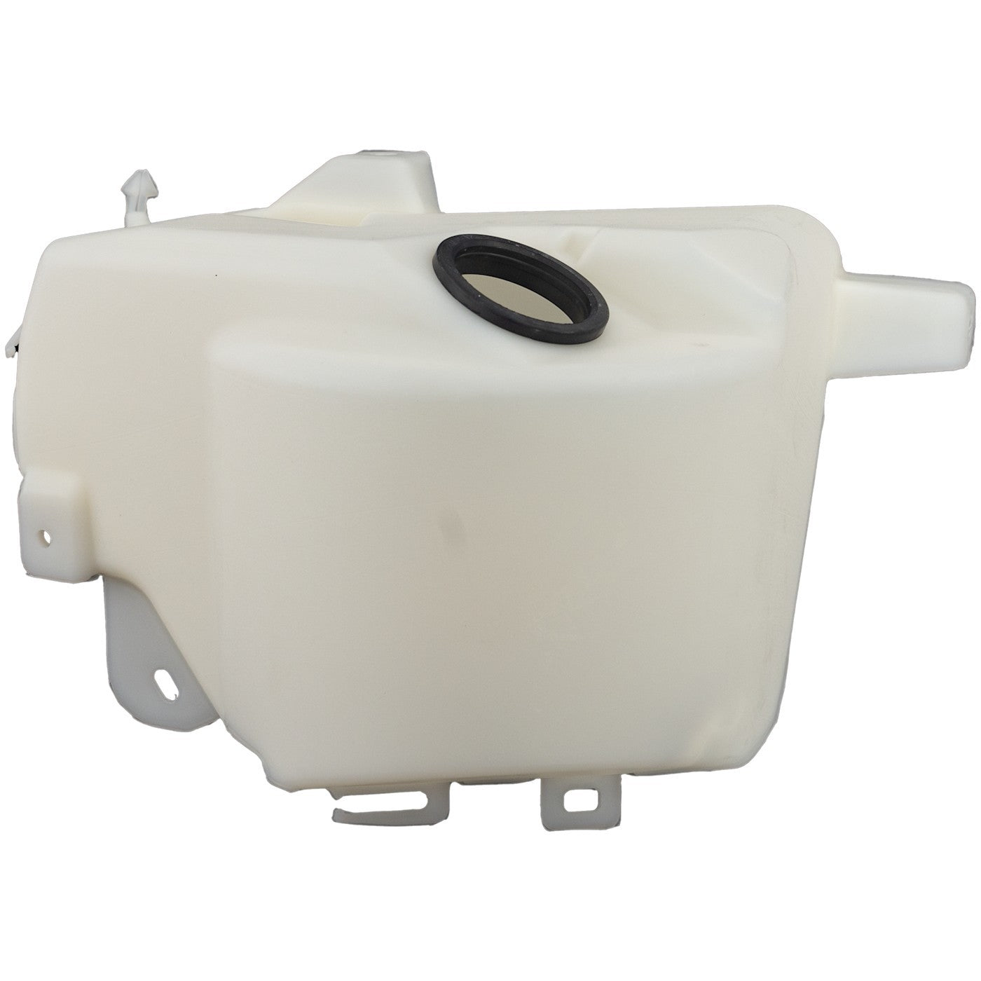 Washer Reservoir for Toyota Sequoia (2001–2007)