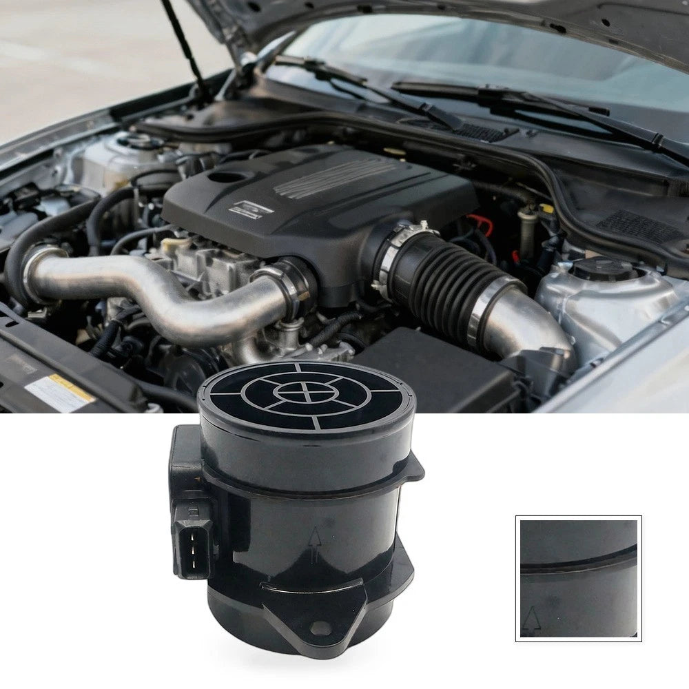 Mass Air Flow Sensor for Kia Rio (2000–2006) 5WK9625Z