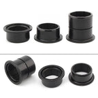 Swingarm Bushing Kit for ATV (3 Pcs)
