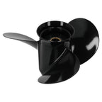 3 Blade Aluminum Propeller for Evinrude 15-35HP (Year Range Not Specified)