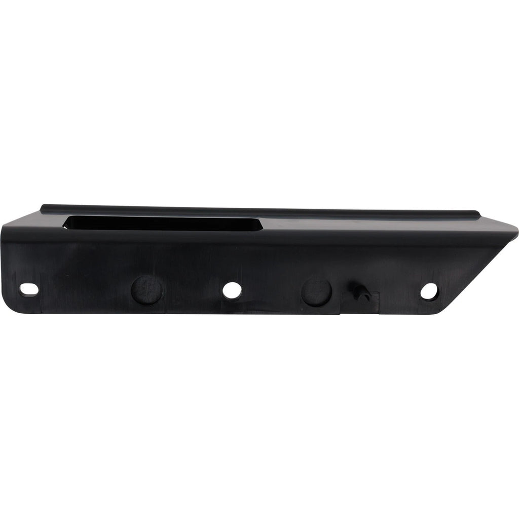 Fender Extension Left Front for Toyota Corolla (2014–2019)