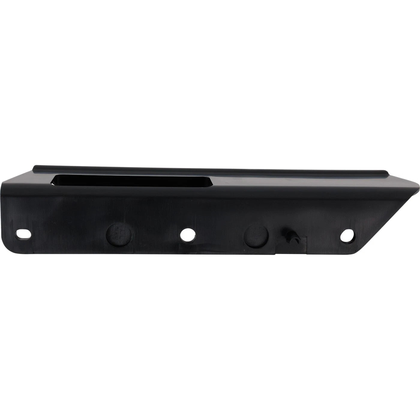 Fender Extension Left Front for Toyota Corolla (2014–2019)