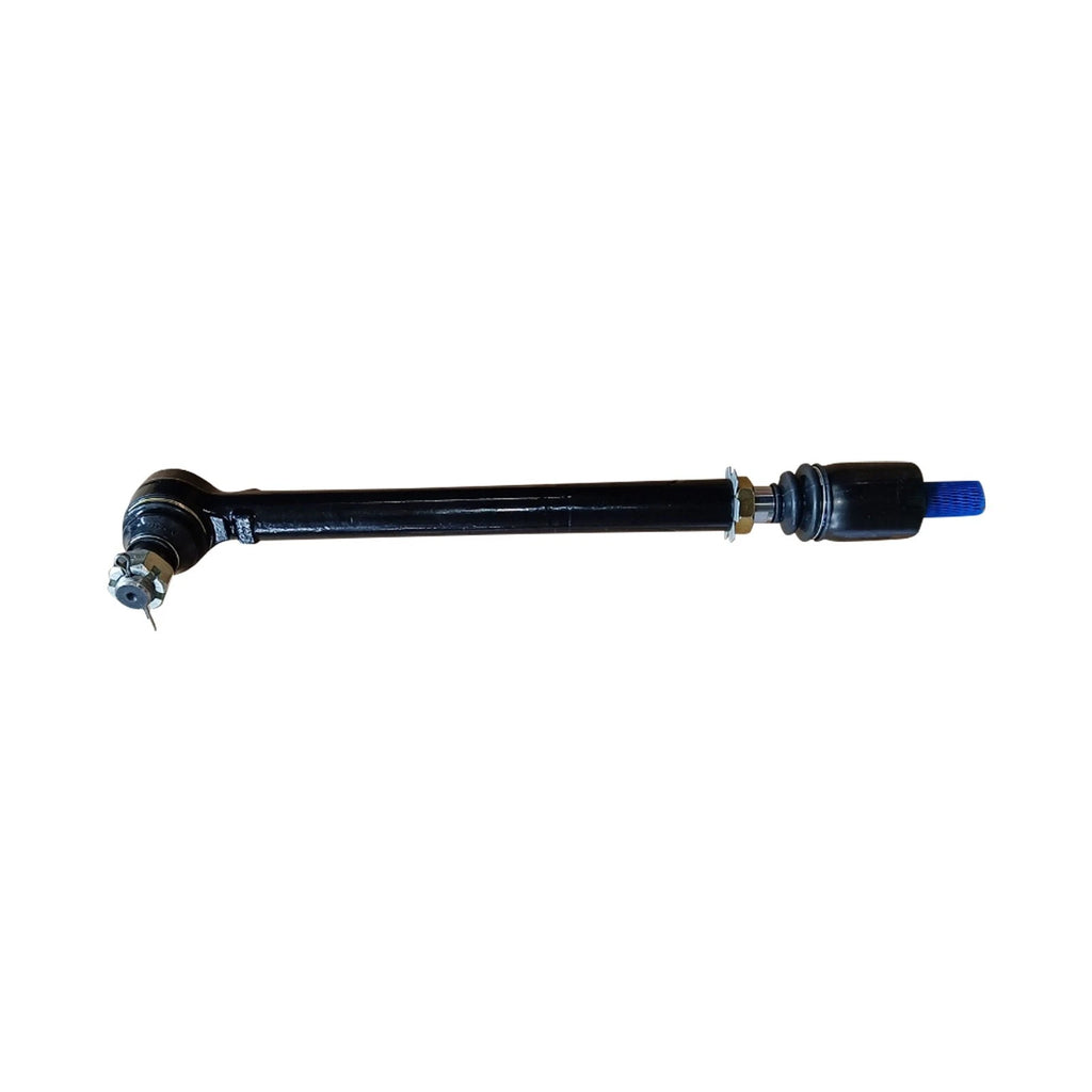 Tie Rod for JLG G10-55A, G12-55A, G9-43A, G10-43A