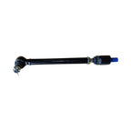 Tie Rod for JLG G10-55A, G12-55A, G9-43A, G10-43A
