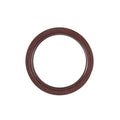 Crankshaft Rear Main Seal for Acura Accord, Prelude, CRV, Integra, CL, TL (1994-2002)