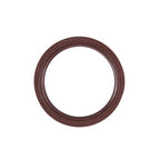 Crankshaft Rear Main Seal for Acura Accord, Prelude, CRV, Integra, CL, TL (1994-2002)
