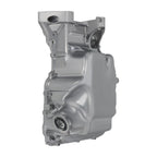 Oil Pan Sump for Honda Accord 2013-2017 2.4L L4 Sedan Coupe 264856