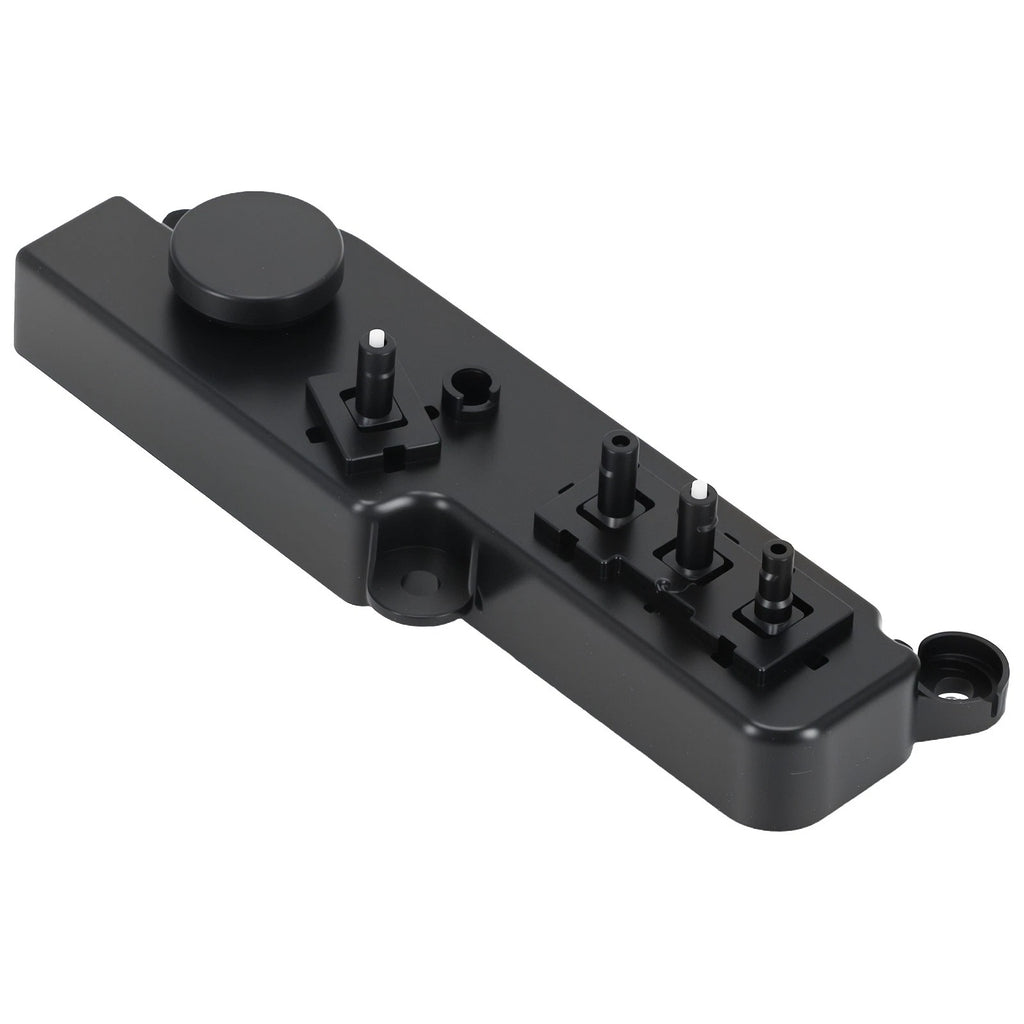 Front Left Power Seat Control Switch for Tesla Model 3/Y (2017–2022)