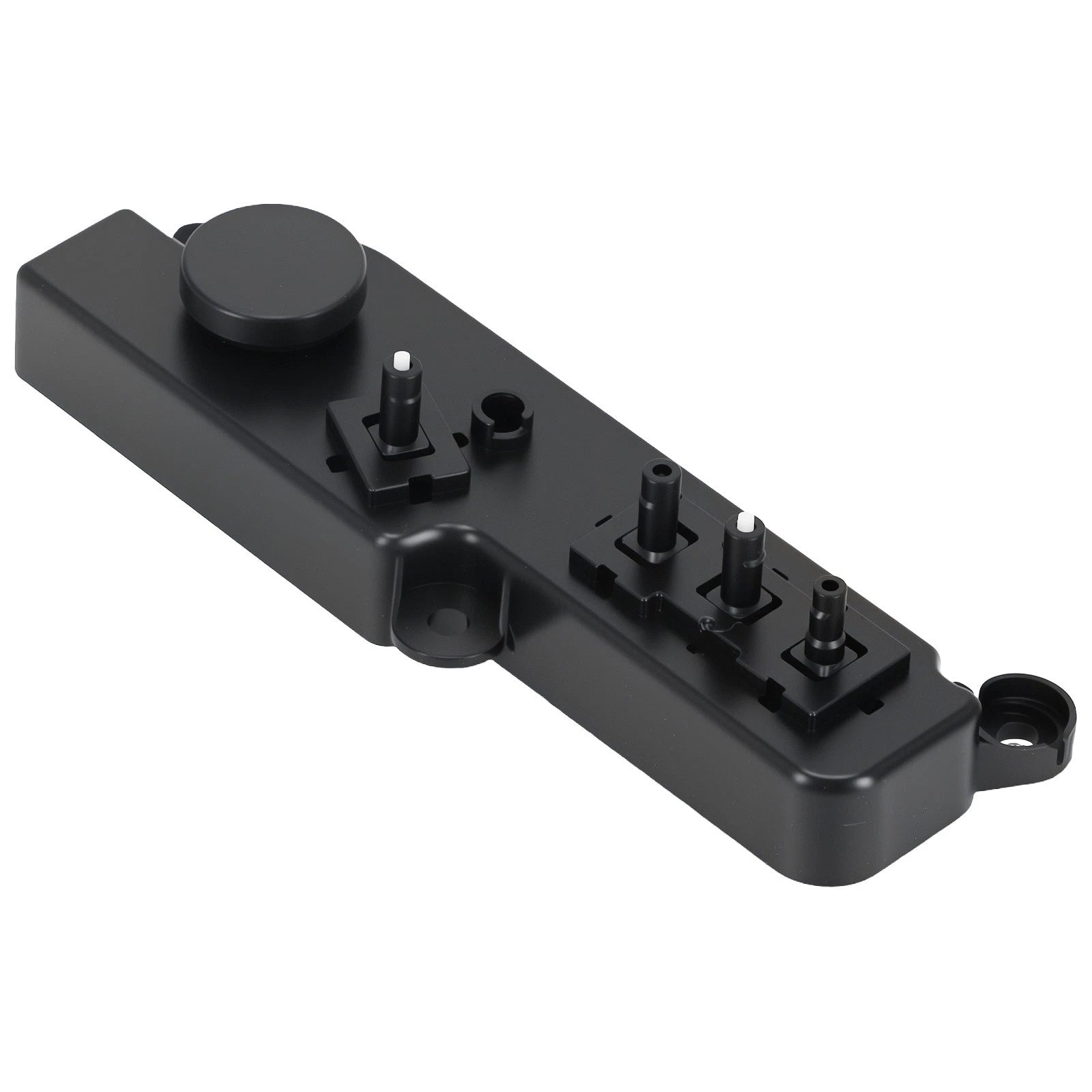 Front Left Power Seat Control Switch for Tesla Model 3/Y (2017–2022)