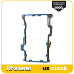 Oil Pan Gasket for Jaguar X-Type S-Type V6 (2002–2008)