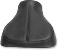 SADDLEMEN GP-V1 Seat for Honda CBR (2007–2023) 0810-H034