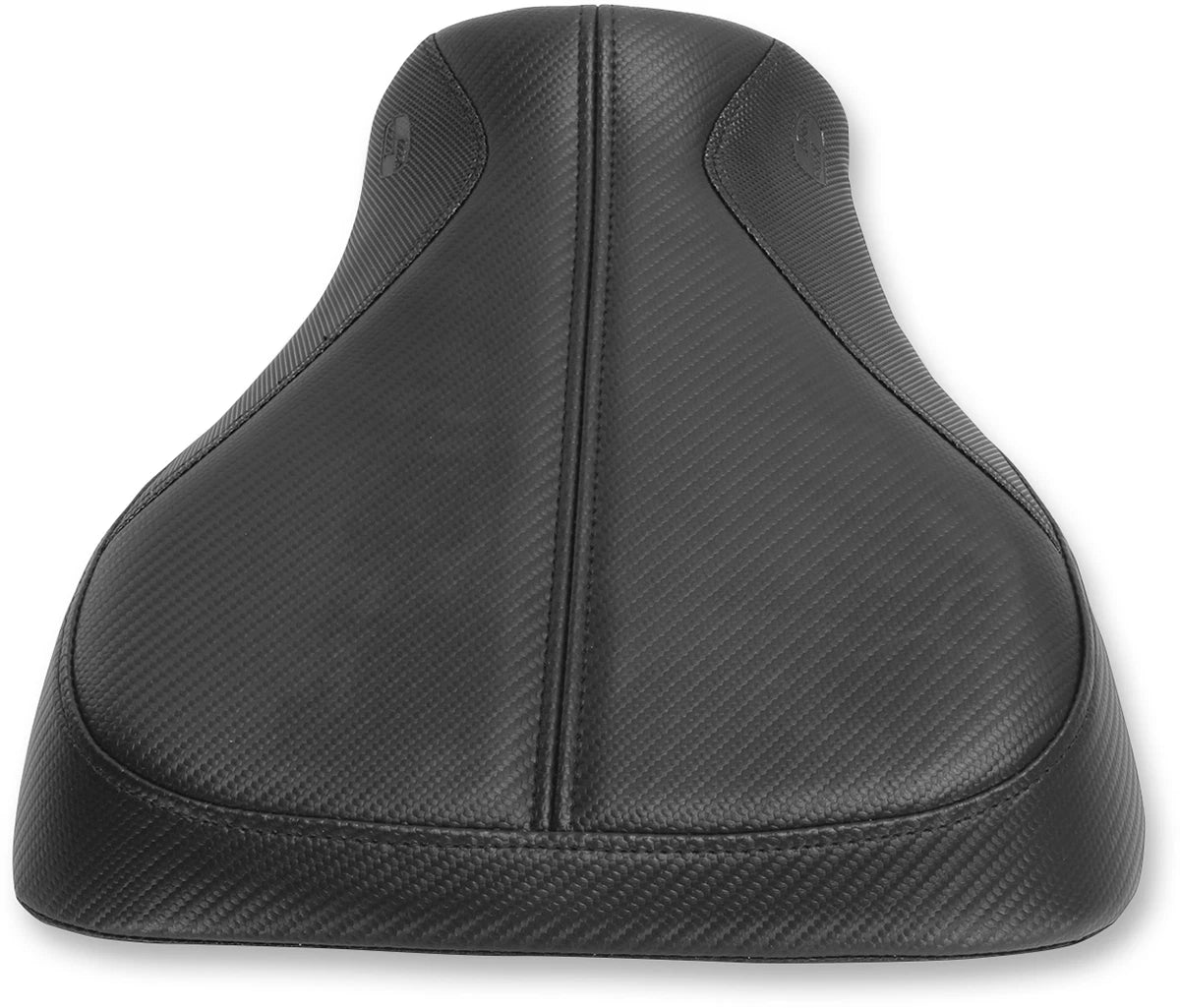 SADDLEMEN GP-V1 Seat for Honda CBR (2007–2023) 0810-H034