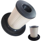 BHZU61FCN Efficient Filtration for