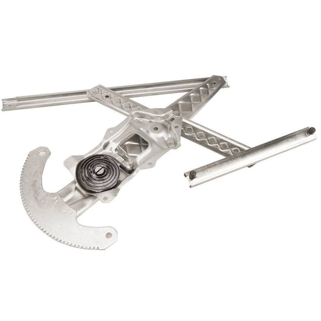 Front Driver Side Window Regulator for Ford F150 F250 (2004-2008)