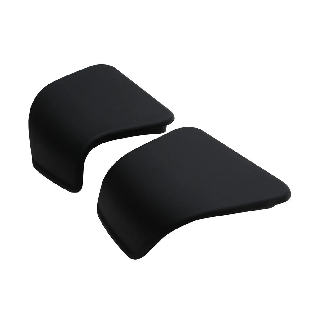 ABS Inner Fairing Glove Box Door for Harley Road Glide Ultra FLTRX (2015–2024)