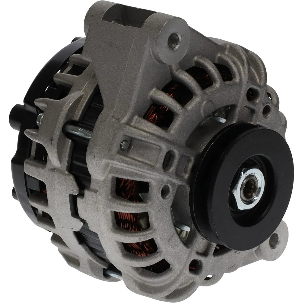 110A Alternator for Polaris Ranger 1000 (2015)