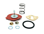 Fuel Lift Pump Repair Kit for David Brown 1200 1210 1212 1410 1412