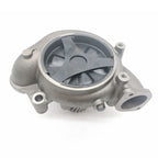 Water Pump 20575653 for Volvo Truck & Bus FL6 FL7 B6 B7F B7R D6A D7C TD63 (1990–2023)