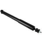 Set of 2 Rear Shock Struts for Scion tC (2011–2016)