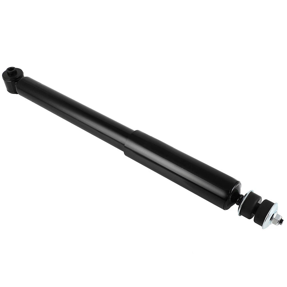 Set of 2 Rear Shock Struts for Scion tC (2011–2016)