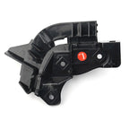 ABS Front Left Bumper Bracket for Land Rover Range Rover (2010-2012)