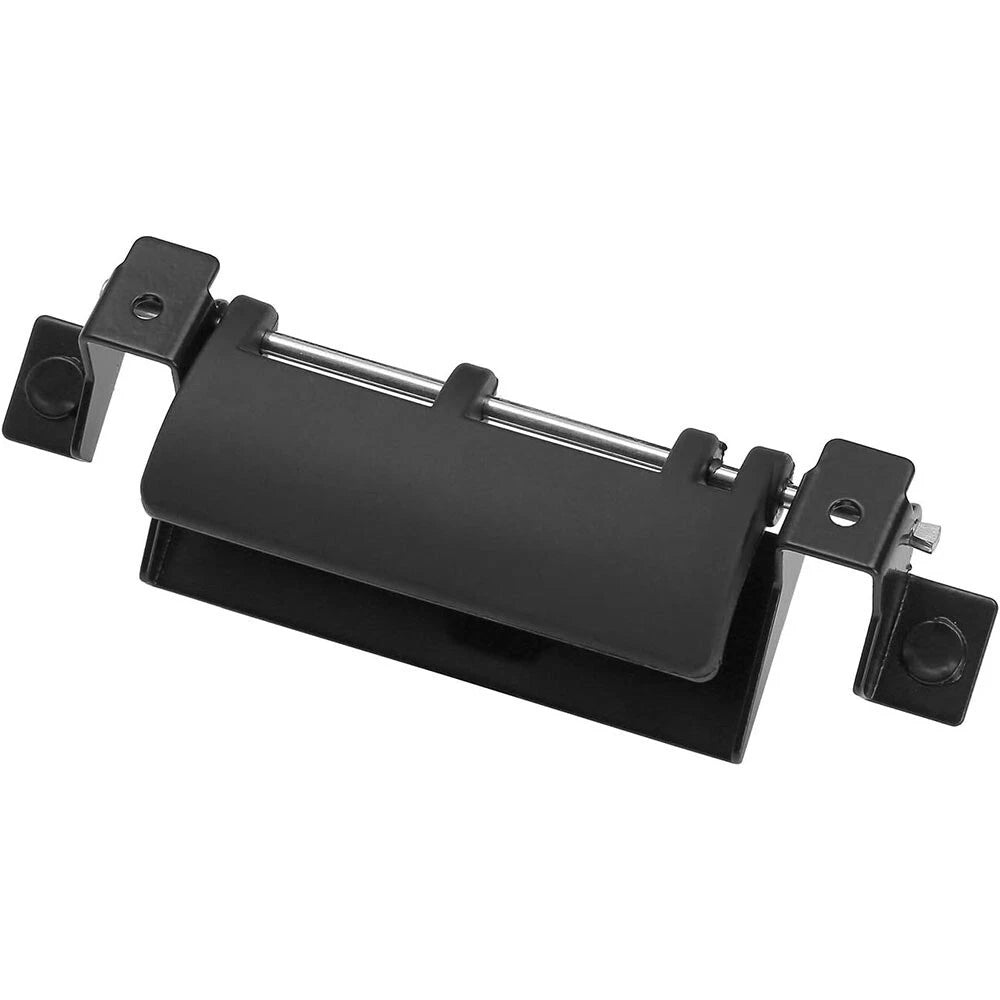 Tailgate Door Handle for Toyota Sequoia, Sienna (2001–2007)
