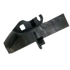 Right Headlight Impact Bar Bracket for Benz C-Class W205 C180 C200 (2015-2021)