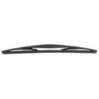Rear Wiper Blade Assembly for Subaru Outback Wagon (2009 - 2015)