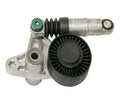 INA Drive Belt Tensioner for 5340356100