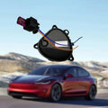 Speaker Buzzer Harness for Enhanced Pedestrian Awareness - 1299965 00 A