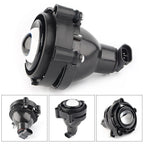 Front Driving Fog Light for Chevy Malibu Coupe (2593157/GM2593157)