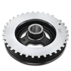 Harmonic Balancer for Ford Escape Fusion Mazda Tribute (2009-2012)